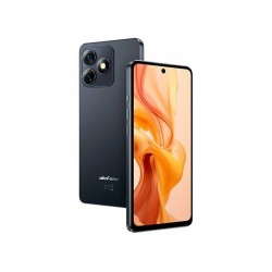 Ulefone Note 18 Pro 5G Dual Sim 256GB 6GB RAM